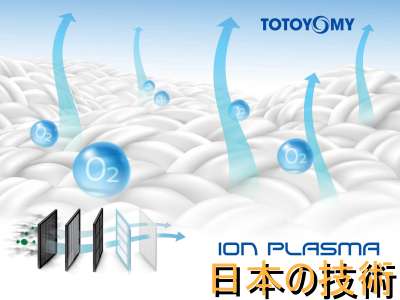 家の中での除湿機の役割
