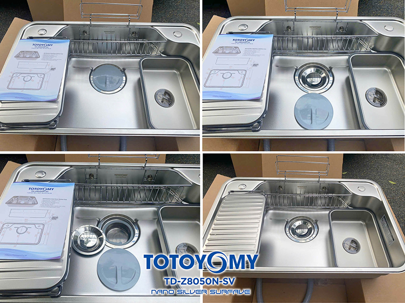 1 sink 02 800 en2
