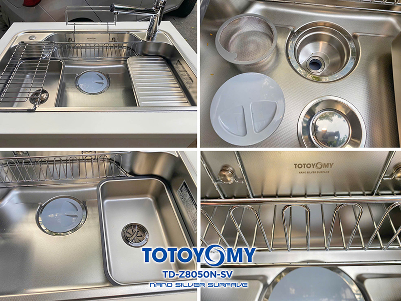1 sink 02 800 en5