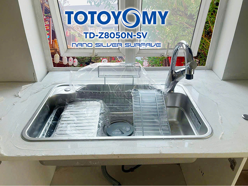 1 sink 02 800 en7