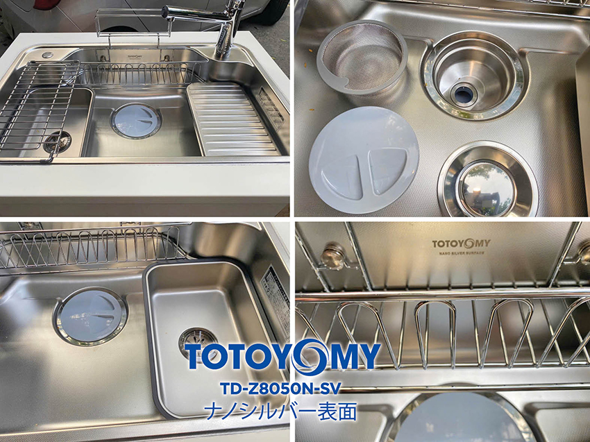 2 sink 02 800 jp5