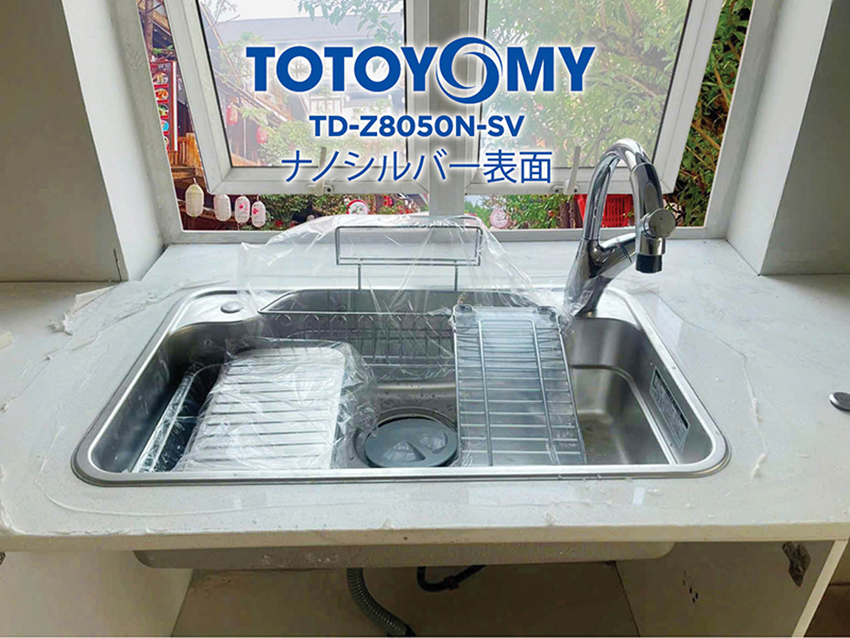 2 sink 02 800 jp7