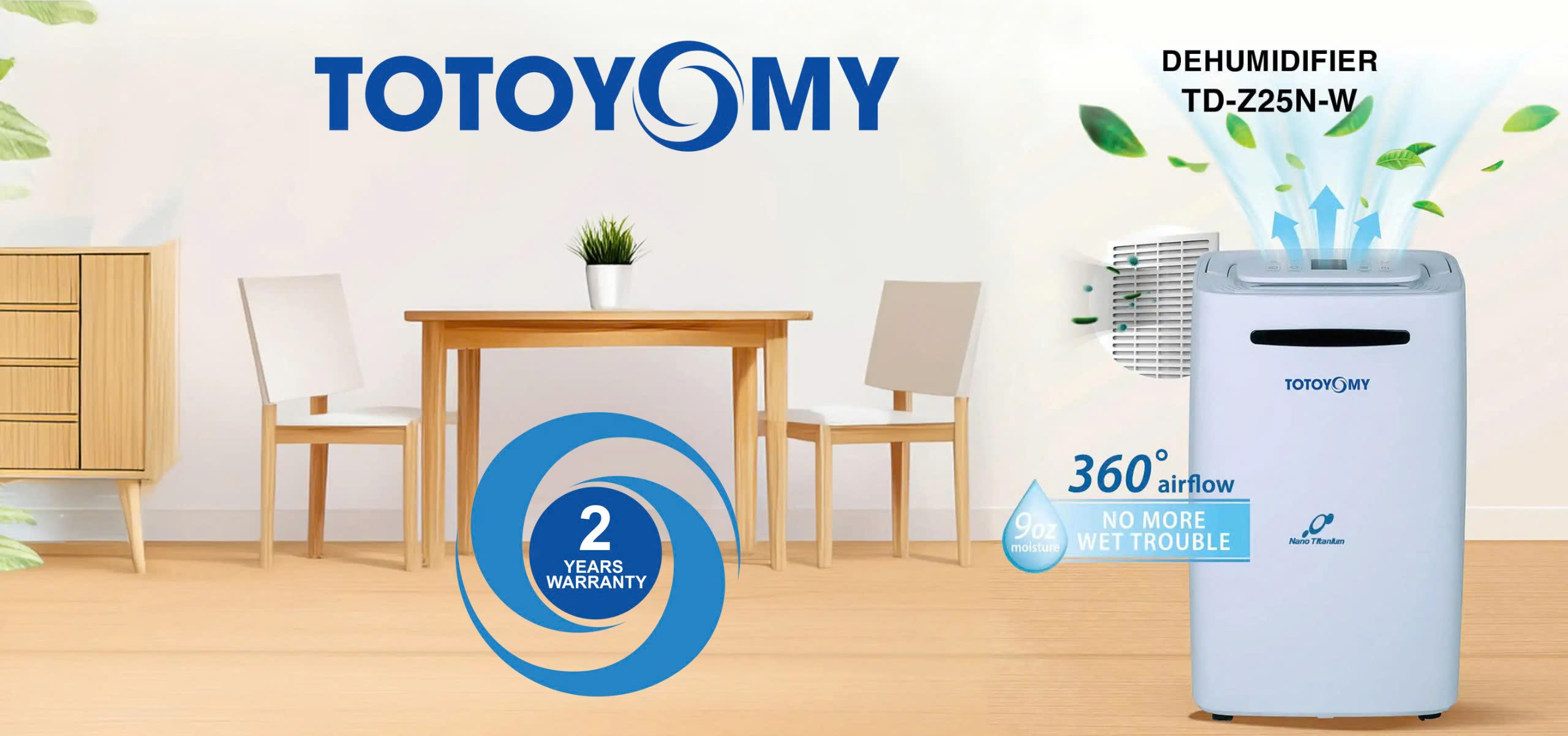 totoyomy-dehumidifier-td-z25n-w-01