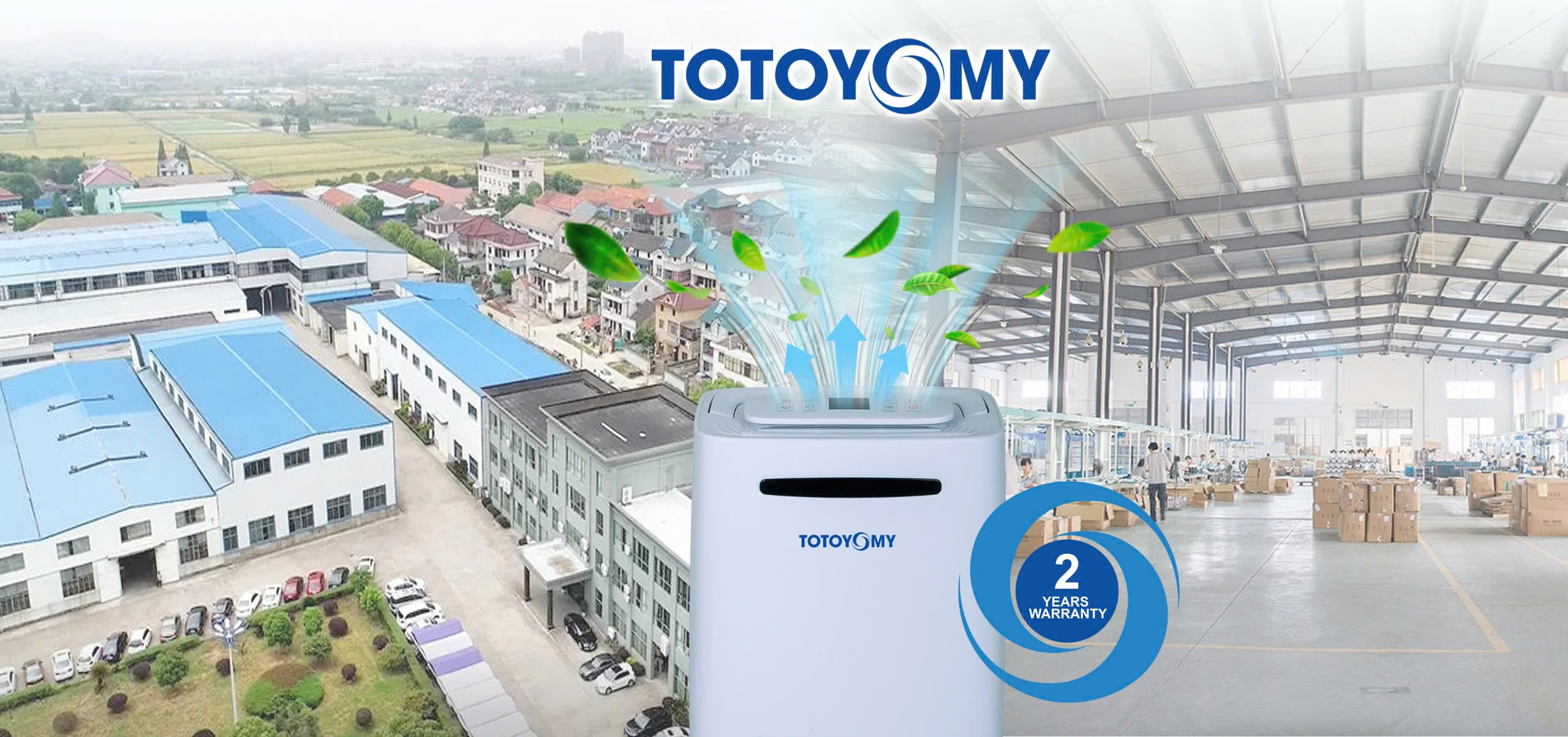 totoyomy-dehumidifier-td-z25n-w-03
