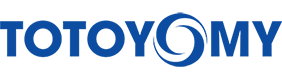 TOTOYOMY
