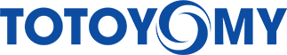 TOTOYOMY