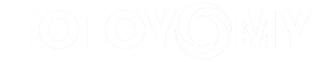 Dehumidifier brand Totoyomy from Japan